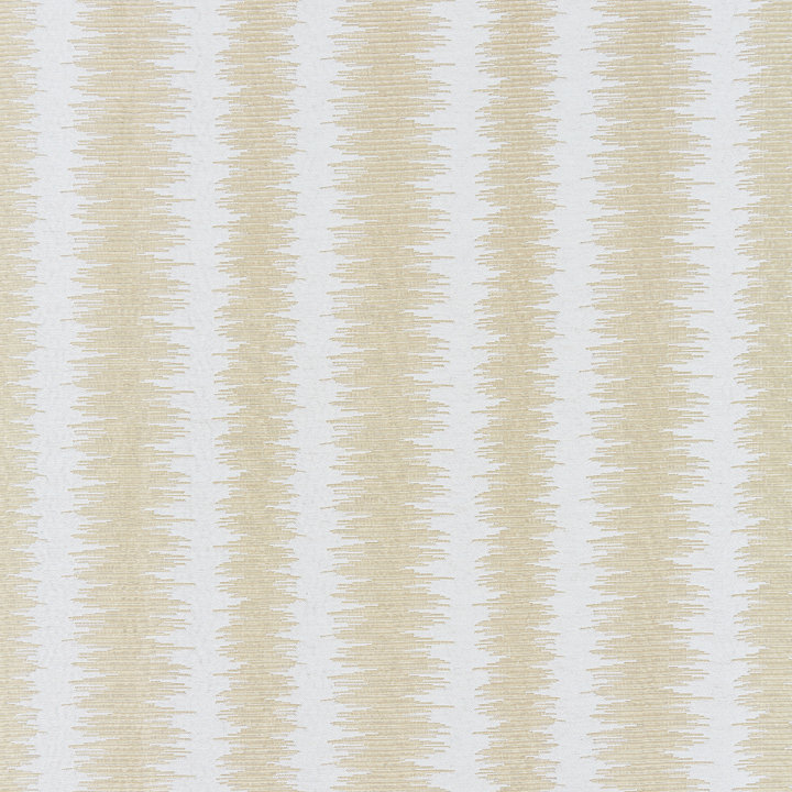 Modern Luxury Fabric, Mineral