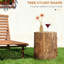 Table Tree