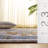 Aria Performance Oriental Indoor Rug-1260019472
