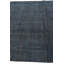 Tapis gris graphite Noles