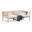 Allensby Solid Wood-1391659079-1391659080