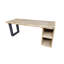 Esterbrook Solid Wood Writing Desk-33315173-33315226