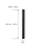 Straight Handle Multipack-104649800-123176128