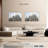 Ravi Milan Cathedral-107703654