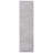 Ursae Performance Oriental Rug-769182253