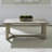 Aason Rectangular Cocktail Table