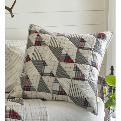 Highlands Sham