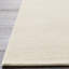 Mystique Modern Handwoven Wool Rug-893401998