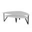 Addley TV Stand for TVs up to 55"-1118646111