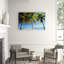 Raratonga I Print by Peter Adams-26706043-26706045