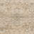 Norcross Performance Oriental Rug-283367381