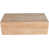 Travertine