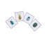 Linen Square Napkins