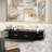 Barber Station1 Bathroom Cabinet-513345457