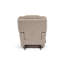  Maverick Rocker Recliner with iClean Cover-116722869