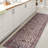 Kemer All-Over Persian Machine-Washable Beige/Red/Blue Rug-332344720