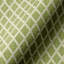 Granville Weaves Cancale 100% Cotton Performance Fabric-1906240076
