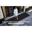 Tapis noir antidérapant Commercial-1938056950