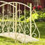 Paris, Paris, pont de jardin-71078741