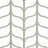 Ivy Headboard-97414041-97414056