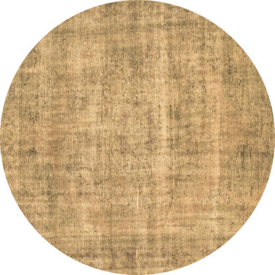 Darbee Indoor Rug