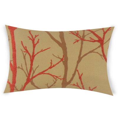 Coussin décoratif 