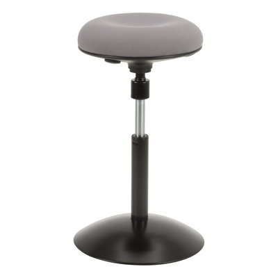Tabouret pivotant Peggie
