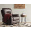 Graham 85cm Wide Club Chair