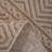 Collection Geometric Indoor/Outdoor Area Rug-1626457866