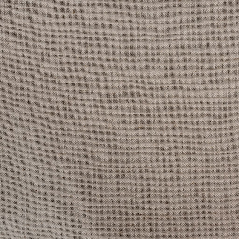 Tissu Brigadoon, Brouillard