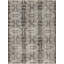 Nirvana Area Rug-35637356