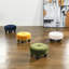 Repose-pieds rond 16 po Flemings-1598398666