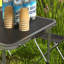 Champale Patio Dining Set with Rectangular Table