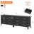 Anwar 76.3'' W 12 - Drawer Dresser-1790645647