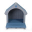 Portable Dog House