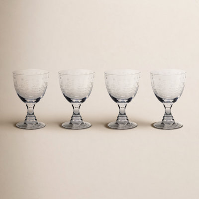 Gerwalt Goblet