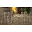 Verres à café et à double paroi Serafino-66919419-66919422