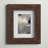 Kimura Picture Frame with Mat-1557389206-1518149282
