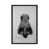 Black Framed is unavailable