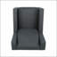 Fauteuil inclinable et pivotant
