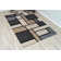 Marmolejo Performance Abstract Indoor Rug