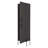 Matt Grey Hight Cabinet