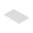 Delane  Area Rug-1642681947