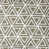 Olive Geometric is out of stock selected