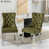 Olive Green is unavailable