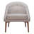 Carter Upholstered Side Chair