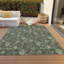 Tapis intérieur / extérieur Ayush-1377105091
