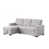Light Gray Fabric is out of stock