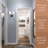 Aileth Wallchiere