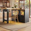 Kitchen Island-1580262671